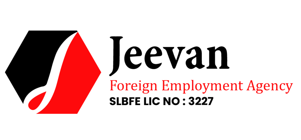 jeevanfea.com